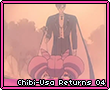 Chibiusareturns04.png