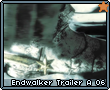 Endwalkertrailera06.png