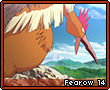 Fearow14.png