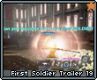 Firstsoldiertrailer19.png