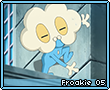 Froakie05.png