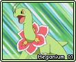 Meganium01.png