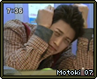 Motoki07.png