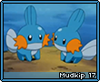 Mudkip17.png