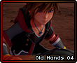 Oldhands04.png