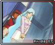 Rivals07.png