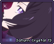 Saturncrystal13.png