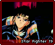 Starfighter19.png