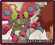 Tentomon18.png