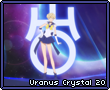 Uranuscrystal20.png