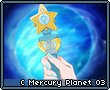 Crystalmercuryplanet03.png