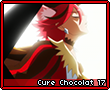 Curechocolat17.png