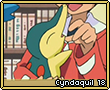 Cyndaquil18.png