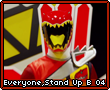 Everyonestandupb04.png