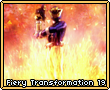 Fierytransformation19.png