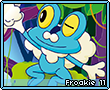 Froakie11.png