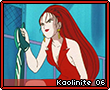 Kaolinite06.png