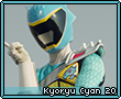 Kyoryucyan20.png