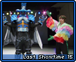 Lastshowtime15.png