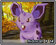 Nidoranf14.png