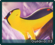 Quilava03.png