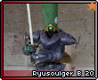 Ryusoulgerb20.png