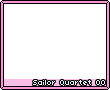 Sailorquartet00.png