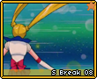 Sbreak08.png