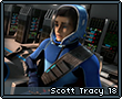 Scotttracy18.png