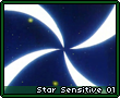 Starsensitive01.png