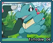 Totodile06.png