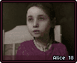 Alice18.png