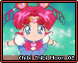 Chibichibimoon02.png