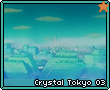 Crystaltokyo03.png