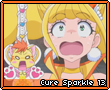 Curesparkle13.png