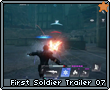 Firstsoldiertrailer07.png
