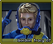 Gordontracy07.png