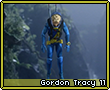 Gordontracy11.png