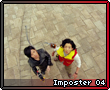 Imposter04.png