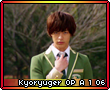 Kyoryugeropa106.png