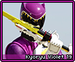 Kyoryuviolet19.png