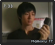 Mamoru17.png