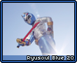 Ryusoulblue20.png