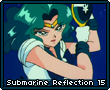 Submarinereflection15.png
