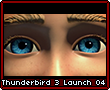Thunderbird3launch04.png