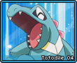 Totodile04.png