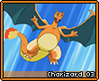 Charizard03.png