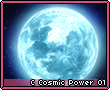 Crystalcosmicpower01.png