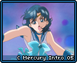 Crystalmercuryintro05.png