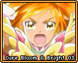 Curebloombright03.png